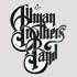 The Allman Brothers Band Bass Book album cover