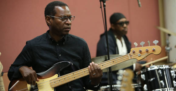 Rickie Lee Jones  Chuck E's in love