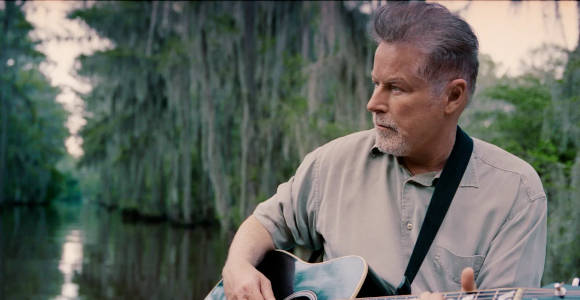 Don Henley
  Searching For A Heart